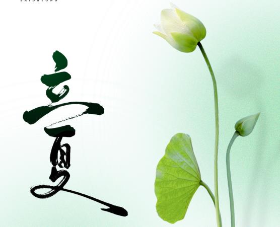 ͵羺حɷ