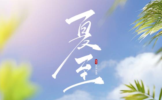 ͵羺ح